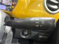 2019 Suzuki Hustler