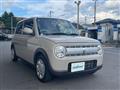 2023 Suzuki Lapin