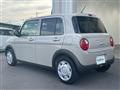 2023 Suzuki Lapin