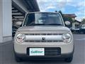 2023 Suzuki Lapin