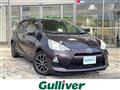 2014 Toyota AQUA