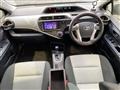 2014 Toyota AQUA