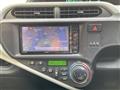 2014 Toyota AQUA