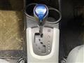 2014 Toyota AQUA