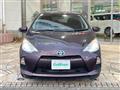 2014 Toyota AQUA
