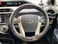 2014 Toyota AQUA