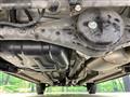 2018 Suzuki Hustler