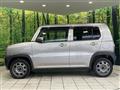 2019 Suzuki Hustler