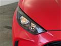 2020 Toyota Yaris