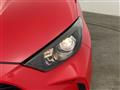 2020 Toyota Yaris