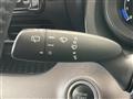 2020 Toyota Yaris