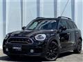 2018 BMW MINI