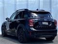 2018 BMW MINI