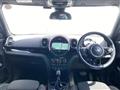 2018 BMW MINI
