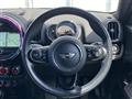 2018 BMW MINI