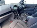 2018 BMW MINI