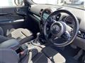 2018 BMW MINI