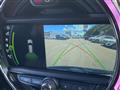 2018 BMW MINI