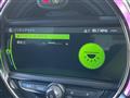 2018 BMW MINI