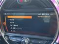 2018 BMW MINI