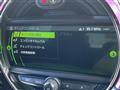 2018 BMW MINI