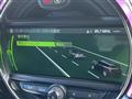 2018 BMW MINI