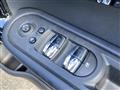 2018 BMW MINI