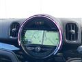 2018 BMW MINI