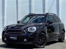 2018 BMW MINI