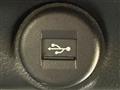 2021 Suzuki Hustler