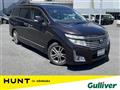 2010 Nissan Elgrand