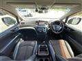 2010 Nissan Elgrand