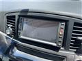 2010 Nissan Elgrand