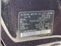 2010 Nissan Elgrand