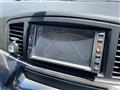 2010 Nissan Elgrand