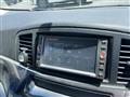 2010 Nissan Elgrand
