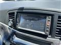 2010 Nissan Elgrand