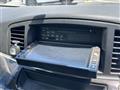 2010 Nissan Elgrand
