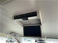 2010 Nissan Elgrand