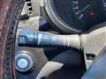 2010 Nissan Elgrand