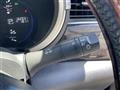 2010 Nissan Elgrand