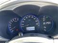2010 Nissan Elgrand
