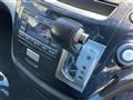 2010 Nissan Elgrand