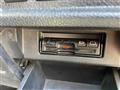 2010 Nissan Elgrand