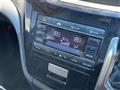 2010 Nissan Elgrand