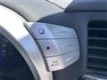 2010 Nissan Elgrand