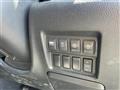 2010 Nissan Elgrand