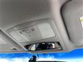 2010 Nissan Elgrand