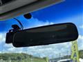 2010 Nissan Elgrand