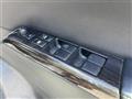2010 Nissan Elgrand